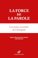 Force de la parole (La)